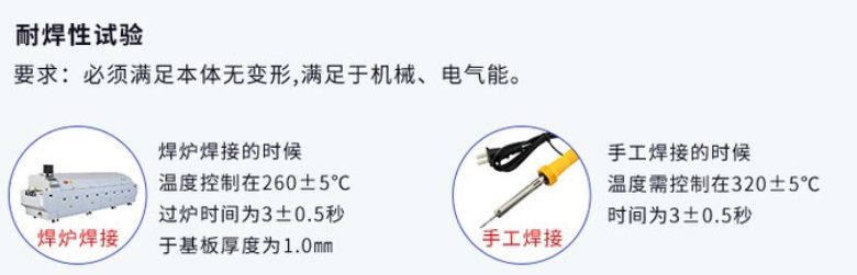 五向開關(guān)耐焊性實驗.png