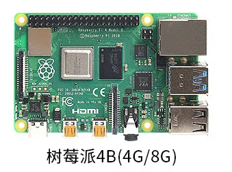 用樹(shù)莓派輕松打造可編程開(kāi)關(guān)，實(shí)現(xiàn)智能控制家電